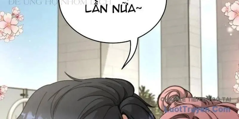 Sau Khi Tự Do Tài Chính, Họ Đã Dâng Hiến Lòng Trung Thành Chap 127 - Next Chap 128