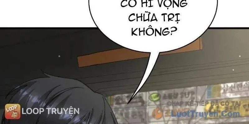 Sau Khi Tự Do Tài Chính, Họ Đã Dâng Hiến Lòng Trung Thành Chap 127 - Next Chap 128