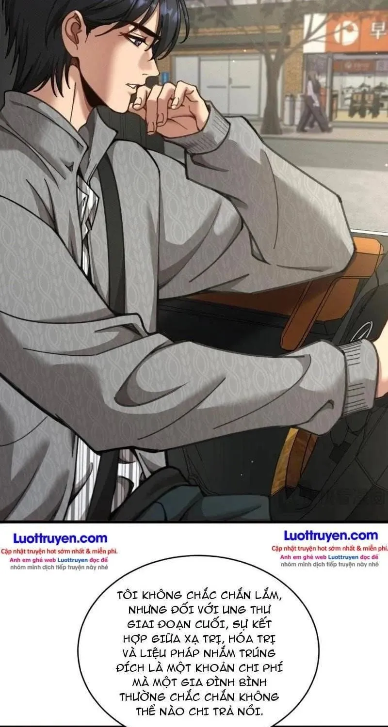 Sau Khi Tự Do Tài Chính, Họ Đã Dâng Hiến Lòng Trung Thành Chap 127 - Next Chap 128