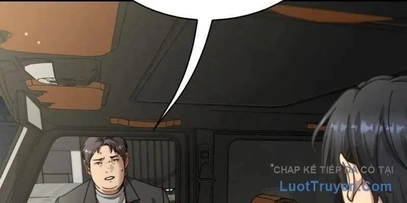 Sau Khi Tự Do Tài Chính, Họ Đã Dâng Hiến Lòng Trung Thành Chap 127 - Next Chap 128