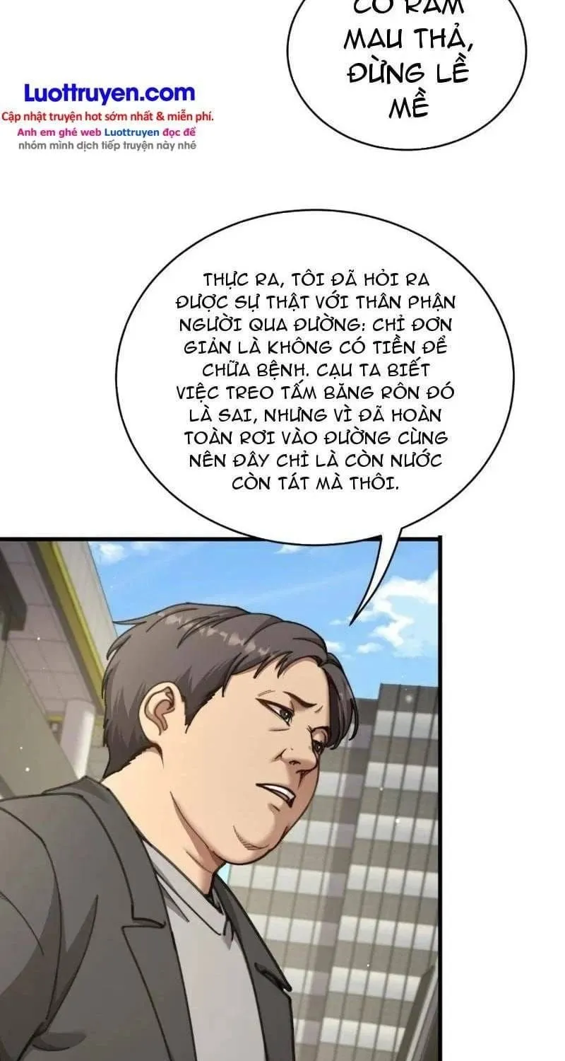 Sau Khi Tự Do Tài Chính, Họ Đã Dâng Hiến Lòng Trung Thành Chap 127 - Next Chap 128