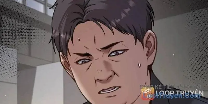 Sau Khi Tự Do Tài Chính, Họ Đã Dâng Hiến Lòng Trung Thành Chap 127 - Next Chap 128