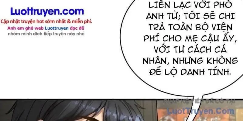 Sau Khi Tự Do Tài Chính, Họ Đã Dâng Hiến Lòng Trung Thành Chap 127 - Next Chap 128