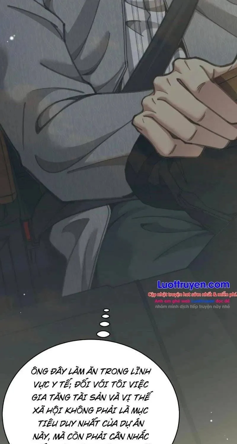 Sau Khi Tự Do Tài Chính, Họ Đã Dâng Hiến Lòng Trung Thành Chap 127 - Next Chap 128