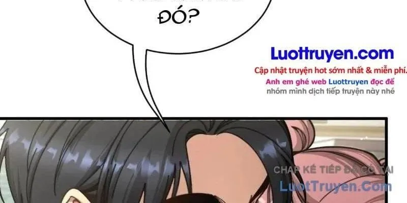 Sau Khi Tự Do Tài Chính, Họ Đã Dâng Hiến Lòng Trung Thành Chap 127 - Next Chap 128