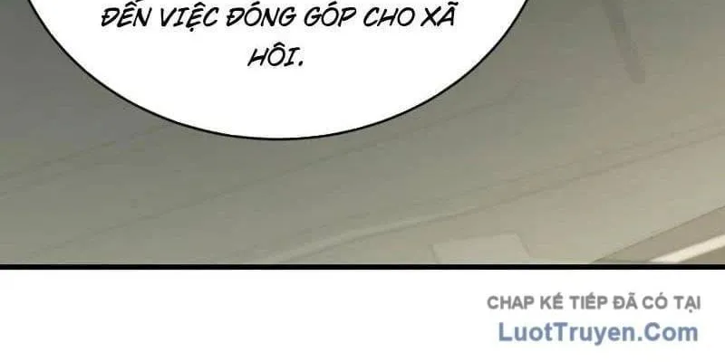 Sau Khi Tự Do Tài Chính, Họ Đã Dâng Hiến Lòng Trung Thành Chap 127 - Next Chap 128