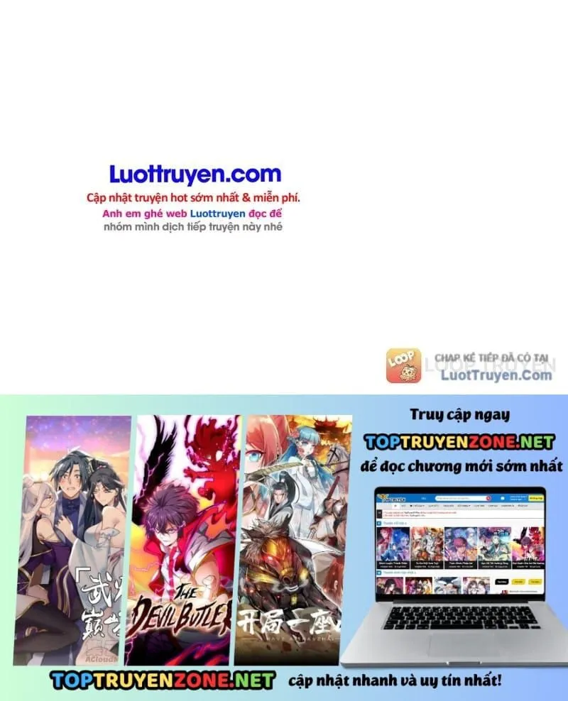 Sau Khi Tự Do Tài Chính, Họ Đã Dâng Hiến Lòng Trung Thành Chap 127 - Next Chap 128