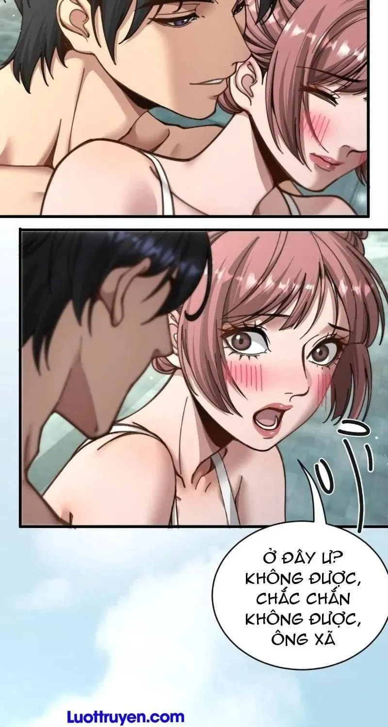 Sau Khi Tự Do Tài Chính, Họ Đã Dâng Hiến Lòng Trung Thành Chap 127 - Next Chap 128
