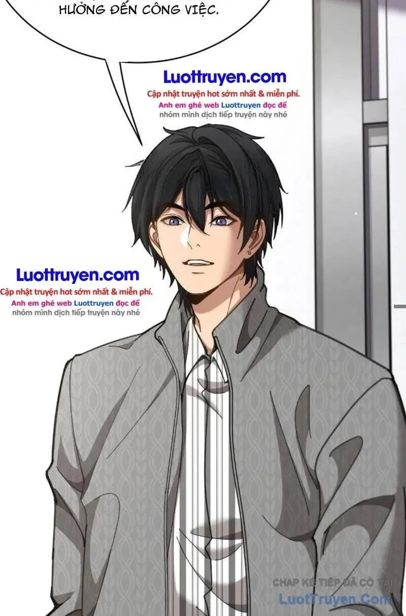 Sau Khi Tự Do Tài Chính, Họ Đã Dâng Hiến Lòng Trung Thành Chap 128 - Next Chap 129