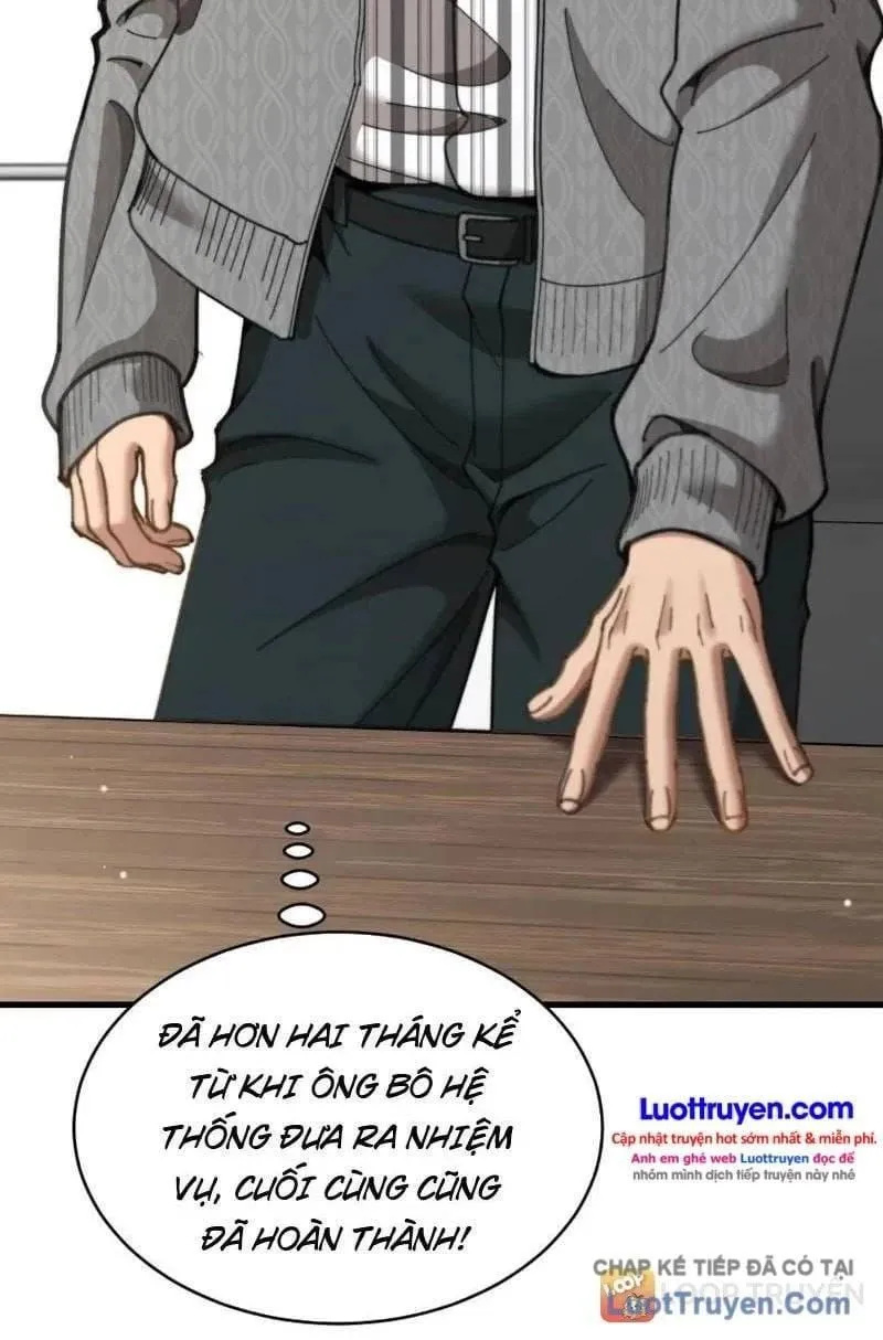 Sau Khi Tự Do Tài Chính, Họ Đã Dâng Hiến Lòng Trung Thành Chap 128 - Next Chap 129