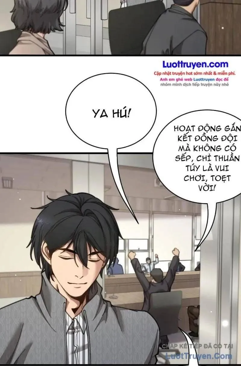 Sau Khi Tự Do Tài Chính, Họ Đã Dâng Hiến Lòng Trung Thành Chap 128 - Next Chap 129