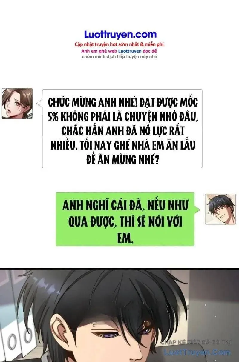 Sau Khi Tự Do Tài Chính, Họ Đã Dâng Hiến Lòng Trung Thành Chap 128 - Next Chap 129