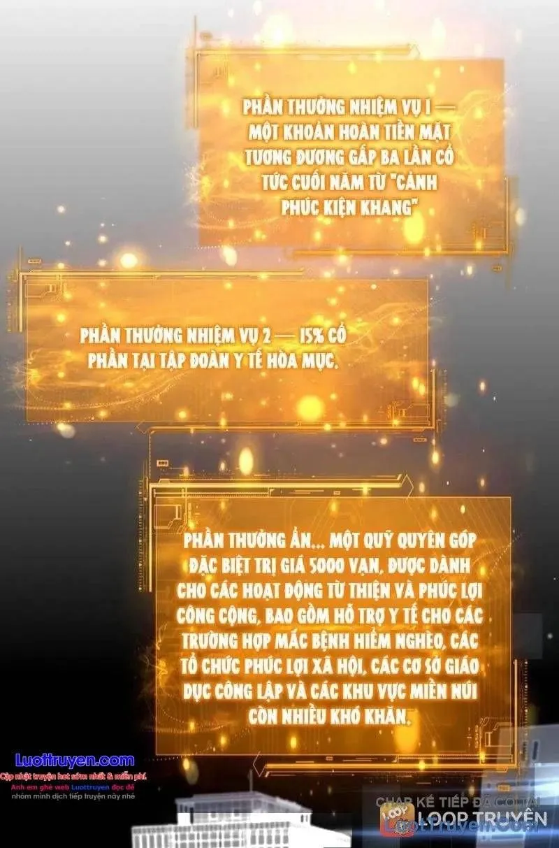 Sau Khi Tự Do Tài Chính, Họ Đã Dâng Hiến Lòng Trung Thành Chap 128 - Next Chap 129