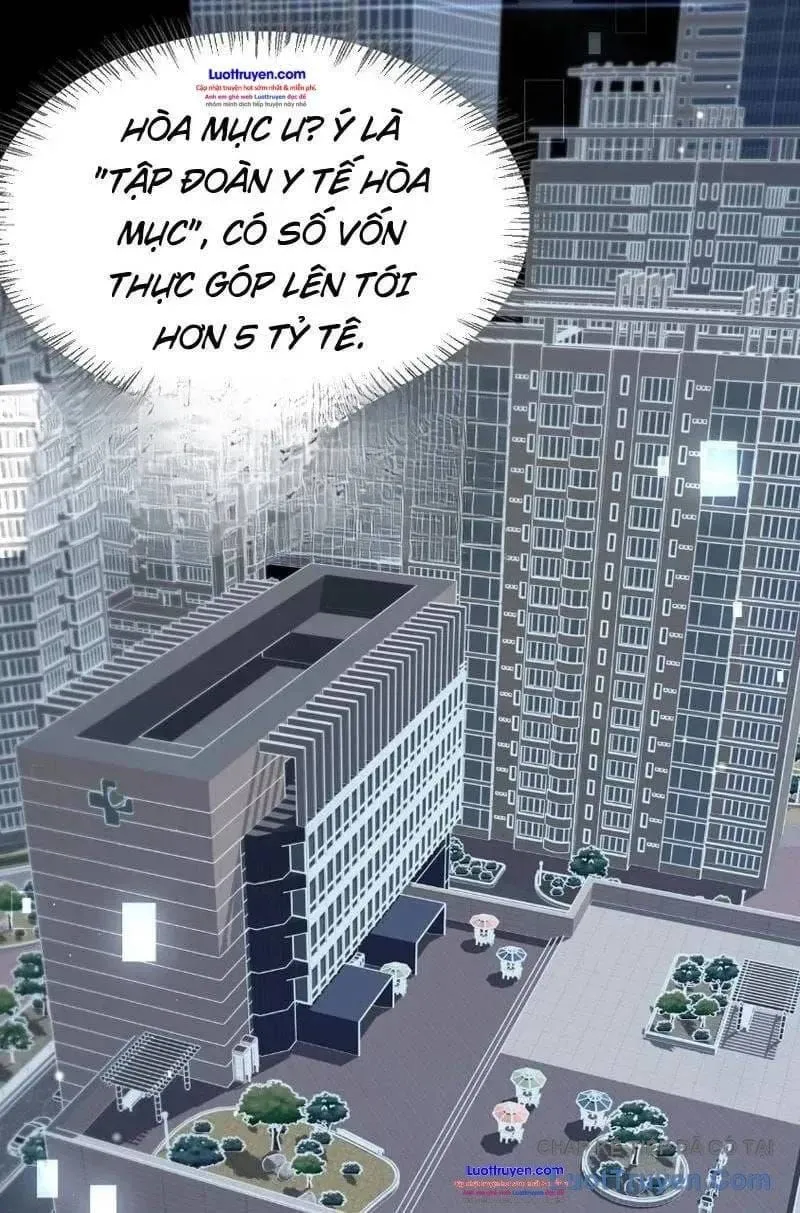 Sau Khi Tự Do Tài Chính, Họ Đã Dâng Hiến Lòng Trung Thành Chap 128 - Next Chap 129