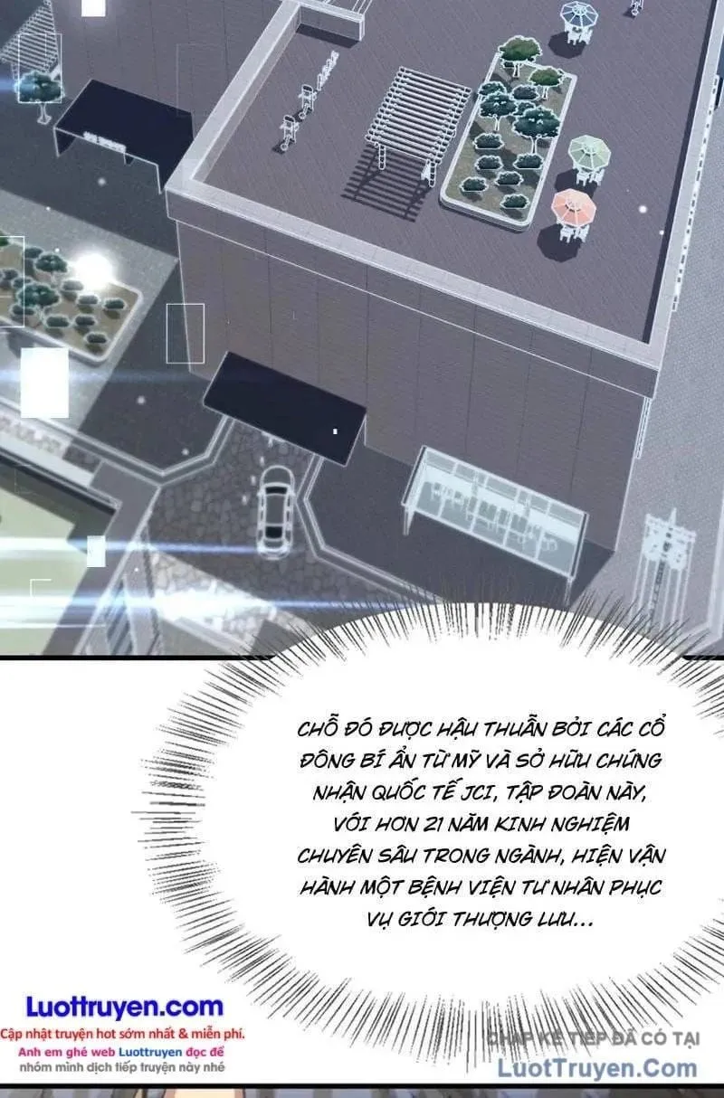 Sau Khi Tự Do Tài Chính, Họ Đã Dâng Hiến Lòng Trung Thành Chap 128 - Next Chap 129