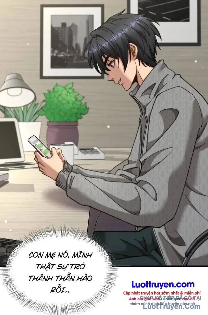 Sau Khi Tự Do Tài Chính, Họ Đã Dâng Hiến Lòng Trung Thành Chap 128 - Next Chap 129
