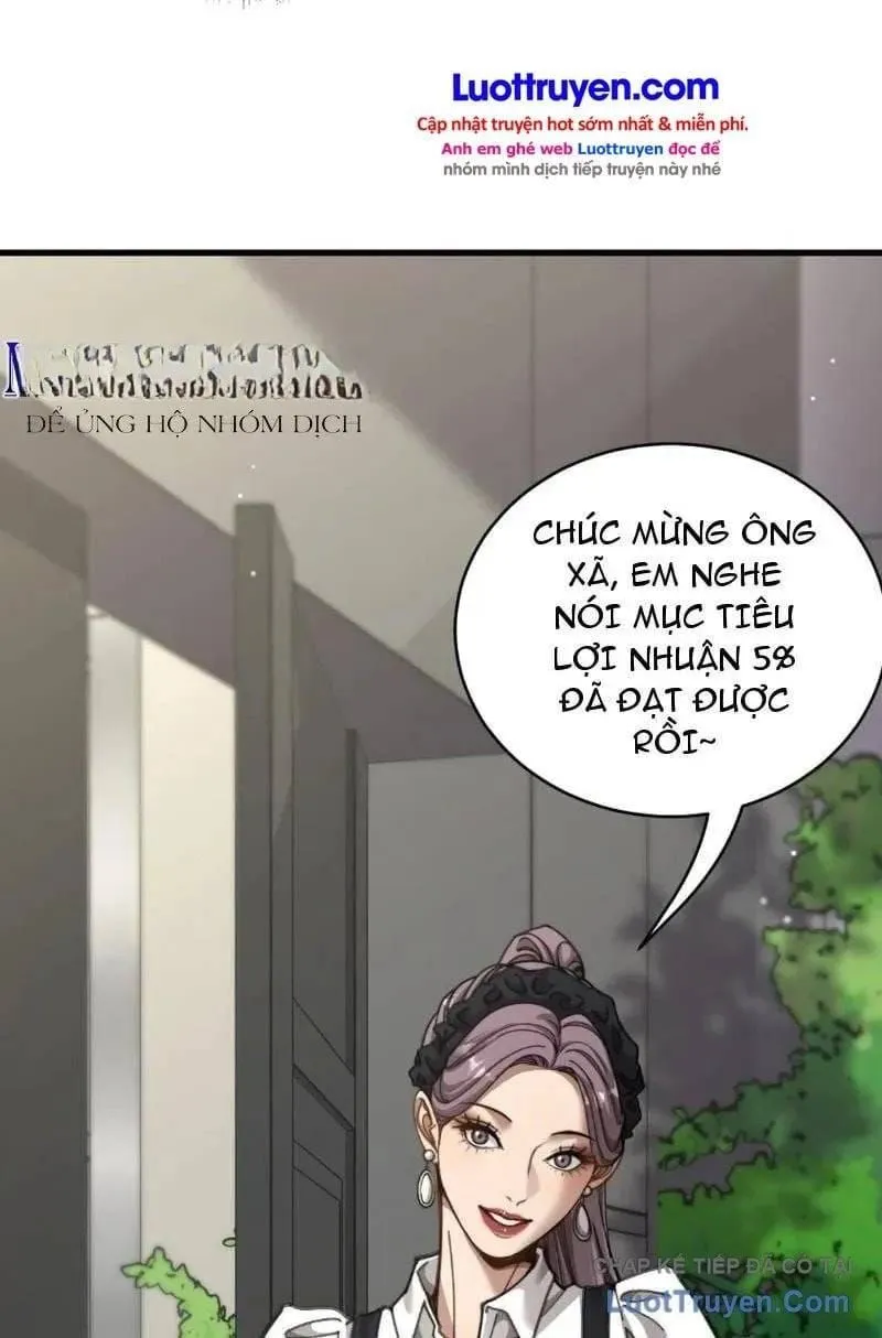 Sau Khi Tự Do Tài Chính, Họ Đã Dâng Hiến Lòng Trung Thành Chap 128 - Next Chap 129