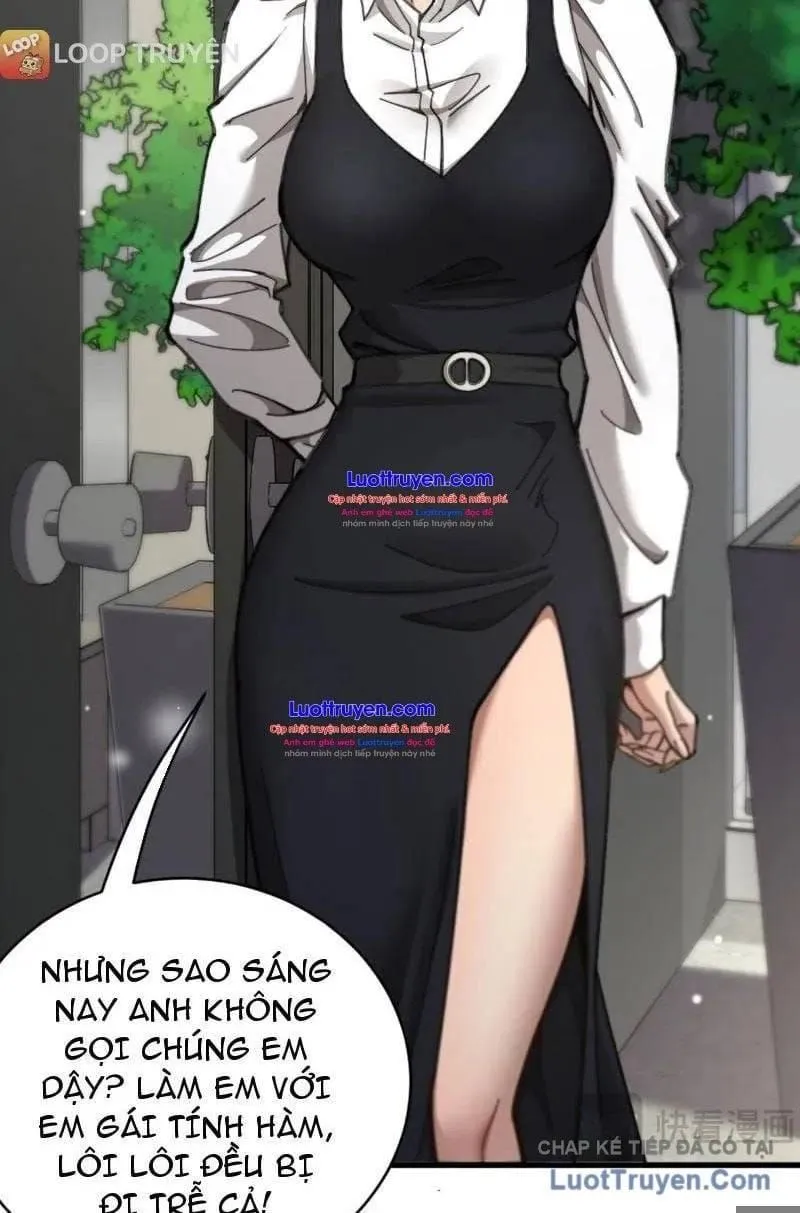 Sau Khi Tự Do Tài Chính, Họ Đã Dâng Hiến Lòng Trung Thành Chap 128 - Next Chap 129
