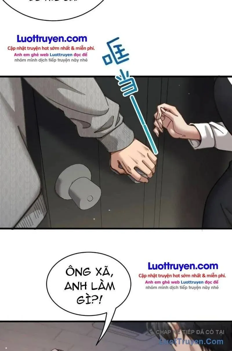 Sau Khi Tự Do Tài Chính, Họ Đã Dâng Hiến Lòng Trung Thành Chap 128 - Next Chap 129