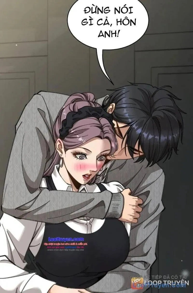 Sau Khi Tự Do Tài Chính, Họ Đã Dâng Hiến Lòng Trung Thành Chap 128 - Next Chap 129