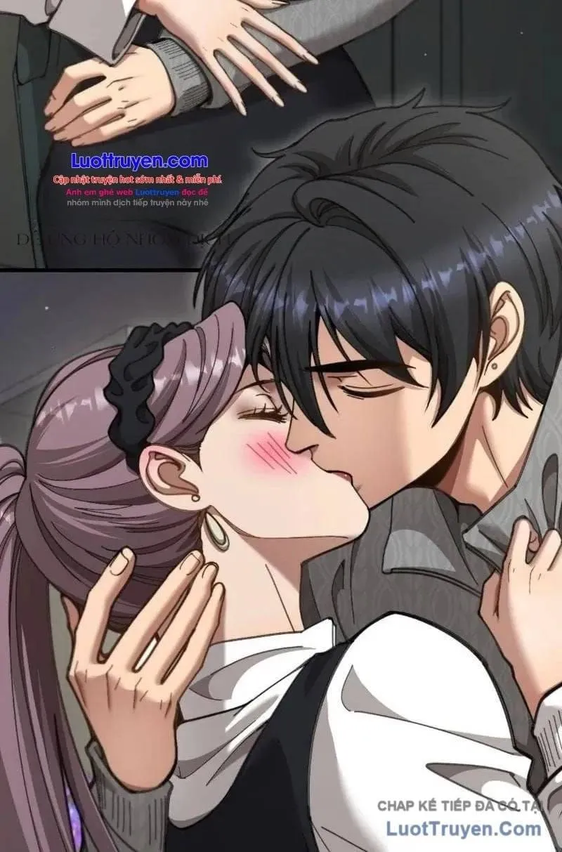 Sau Khi Tự Do Tài Chính, Họ Đã Dâng Hiến Lòng Trung Thành Chap 128 - Next Chap 129