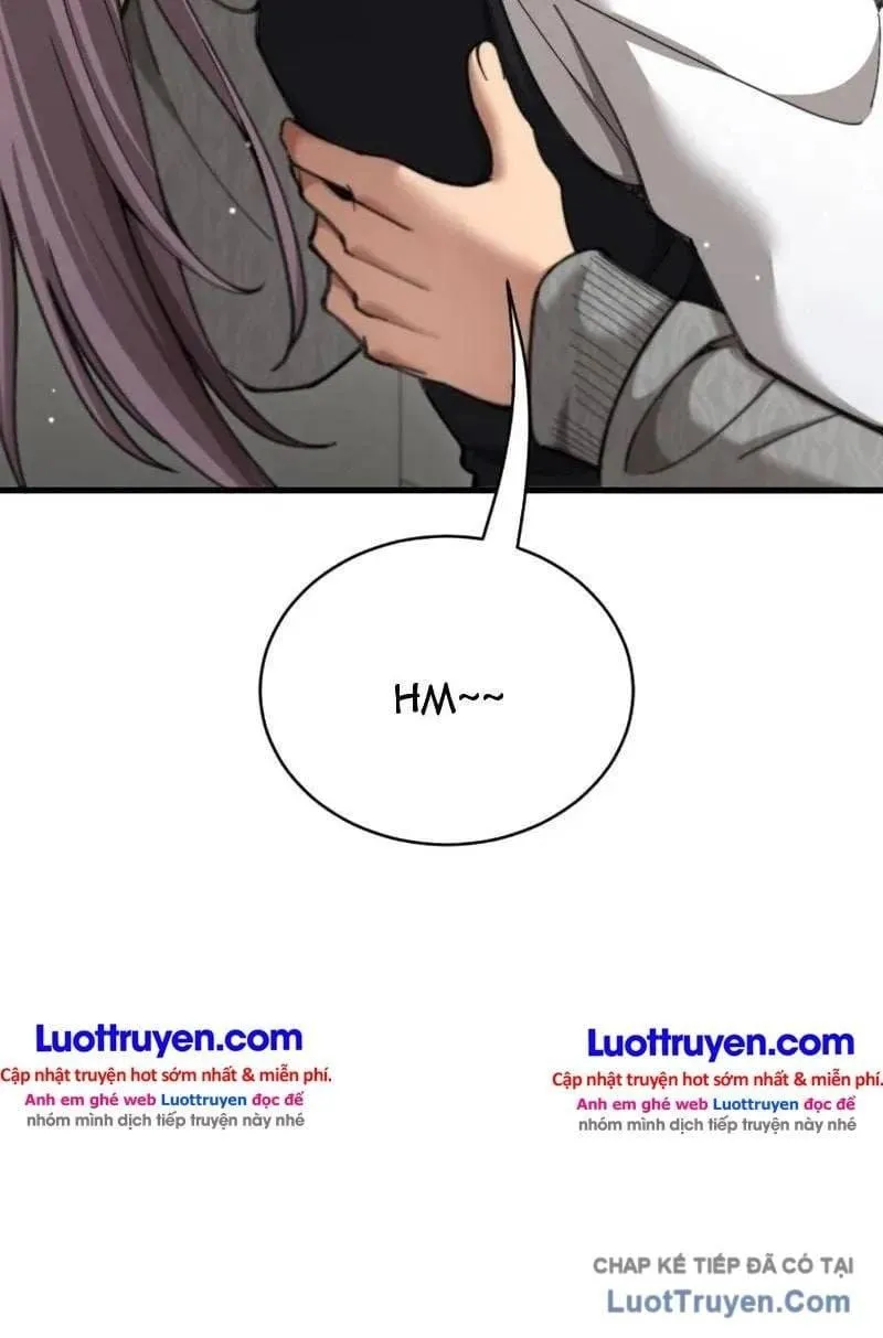 Sau Khi Tự Do Tài Chính, Họ Đã Dâng Hiến Lòng Trung Thành Chap 128 - Next Chap 129