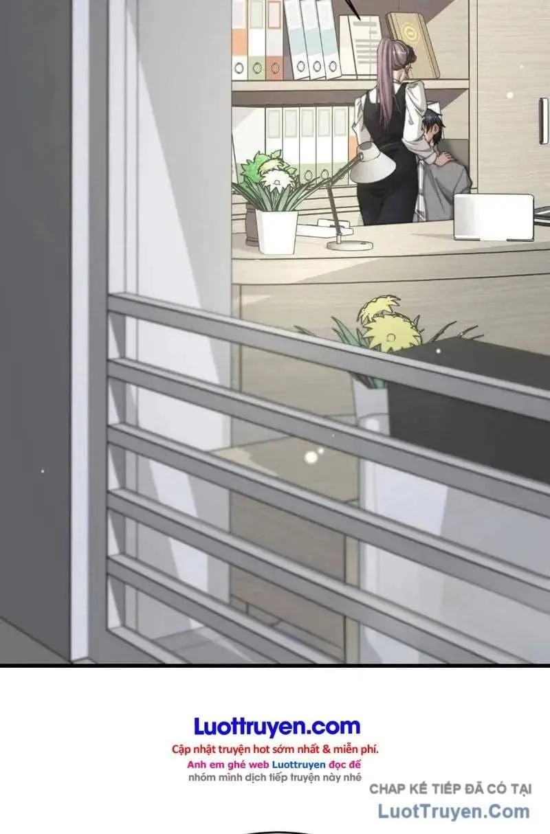 Sau Khi Tự Do Tài Chính, Họ Đã Dâng Hiến Lòng Trung Thành Chap 128 - Next Chap 129