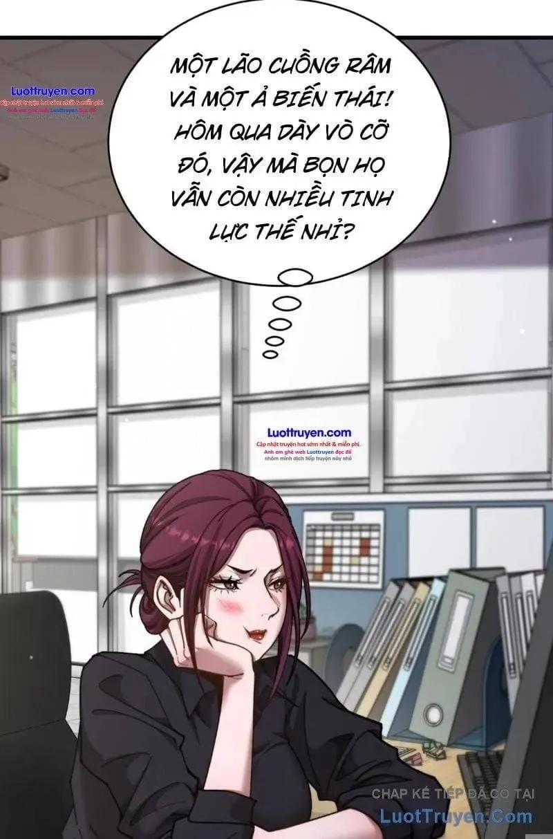 Sau Khi Tự Do Tài Chính, Họ Đã Dâng Hiến Lòng Trung Thành Chap 128 - Next Chap 129