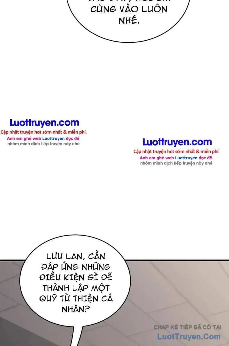 Sau Khi Tự Do Tài Chính, Họ Đã Dâng Hiến Lòng Trung Thành Chap 128 - Next Chap 129