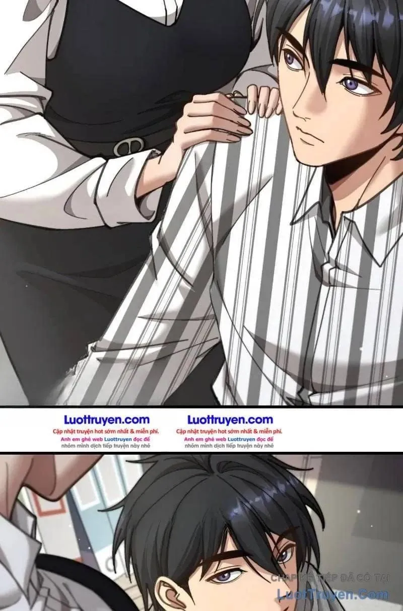 Sau Khi Tự Do Tài Chính, Họ Đã Dâng Hiến Lòng Trung Thành Chap 128 - Next Chap 129