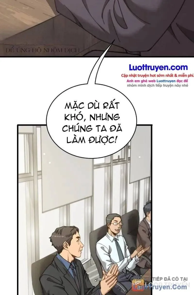 Sau Khi Tự Do Tài Chính, Họ Đã Dâng Hiến Lòng Trung Thành Chap 128 - Next Chap 129