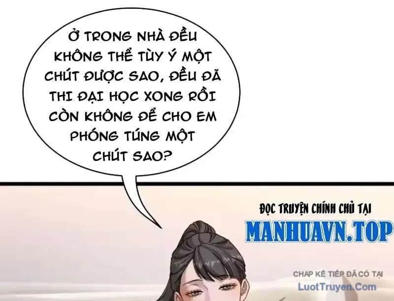 Sau Khi Tự Do Tài Chính, Họ Đã Dâng Hiến Lòng Trung Thành Chap 76 - Next Chap 77