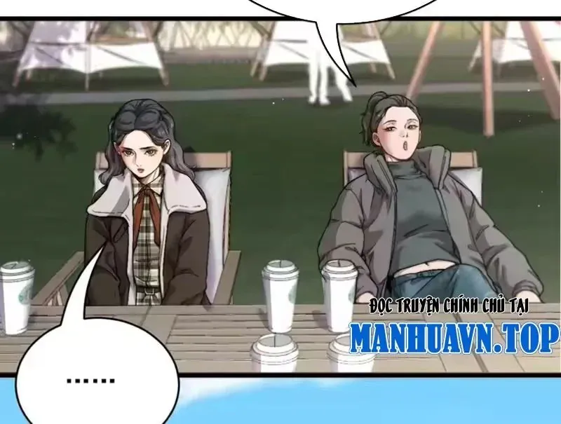 Sau Khi Tự Do Tài Chính, Họ Đã Dâng Hiến Lòng Trung Thành Chap 76 - Next Chap 77