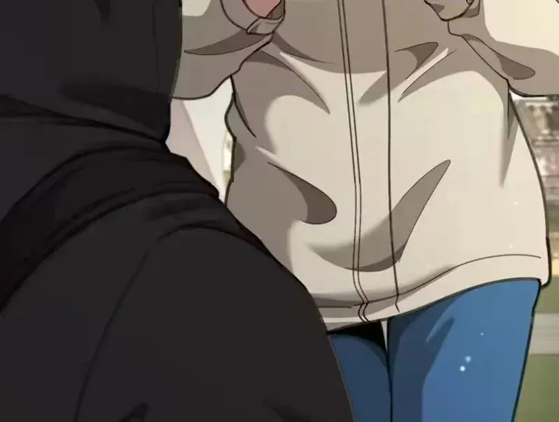 Sau Khi Tự Do Tài Chính, Họ Đã Dâng Hiến Lòng Trung Thành Chap 76 - Next Chap 77