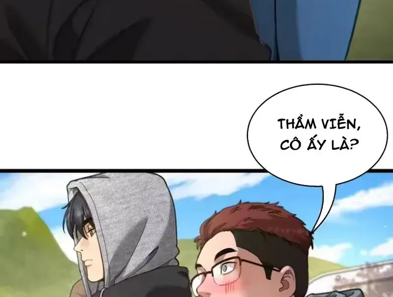 Sau Khi Tự Do Tài Chính, Họ Đã Dâng Hiến Lòng Trung Thành Chap 76 - Next Chap 77