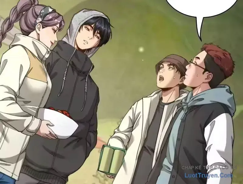 Sau Khi Tự Do Tài Chính, Họ Đã Dâng Hiến Lòng Trung Thành Chap 76 - Next Chap 77