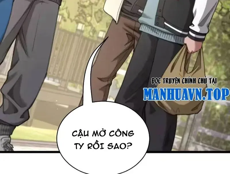 Sau Khi Tự Do Tài Chính, Họ Đã Dâng Hiến Lòng Trung Thành Chap 76 - Next Chap 77