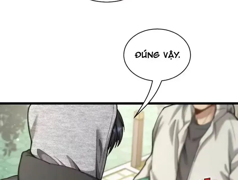 Sau Khi Tự Do Tài Chính, Họ Đã Dâng Hiến Lòng Trung Thành Chap 76 - Next Chap 77