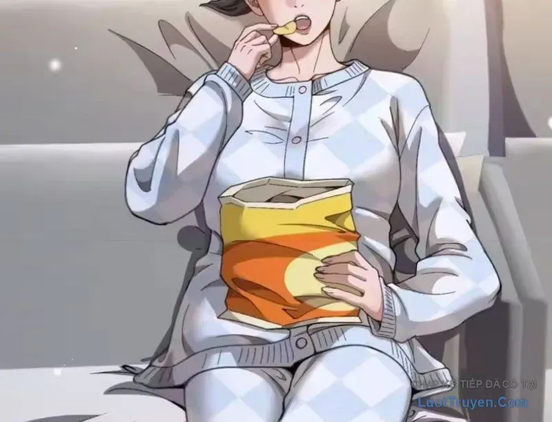 Sau Khi Tự Do Tài Chính, Họ Đã Dâng Hiến Lòng Trung Thành Chap 76 - Next Chap 77