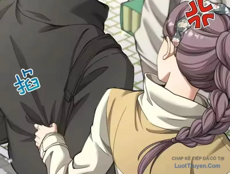 Sau Khi Tự Do Tài Chính, Họ Đã Dâng Hiến Lòng Trung Thành Chap 76 - Next Chap 77