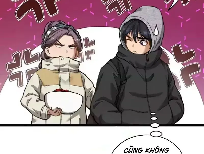 Sau Khi Tự Do Tài Chính, Họ Đã Dâng Hiến Lòng Trung Thành Chap 76 - Next Chap 77