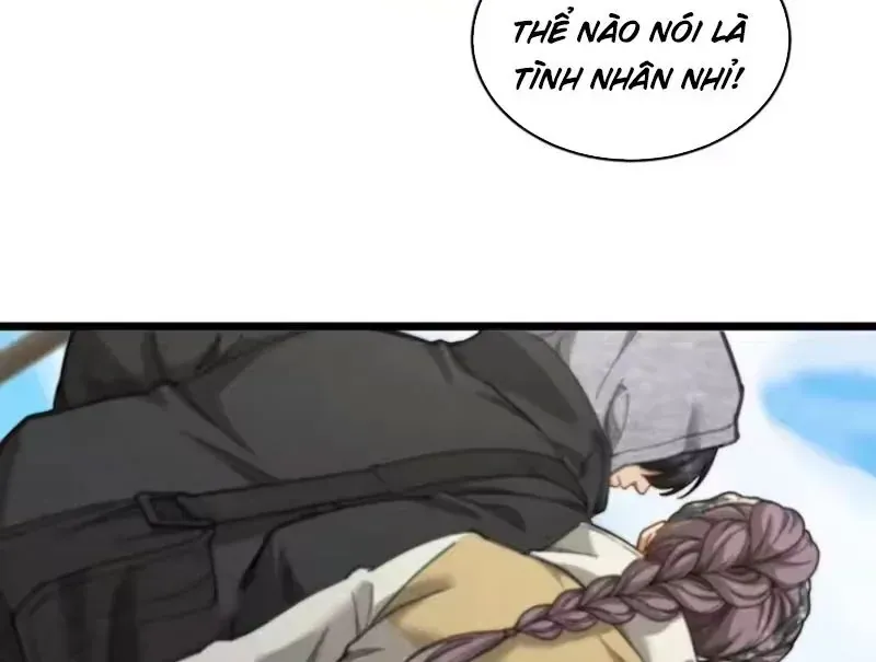 Sau Khi Tự Do Tài Chính, Họ Đã Dâng Hiến Lòng Trung Thành Chap 76 - Next Chap 77