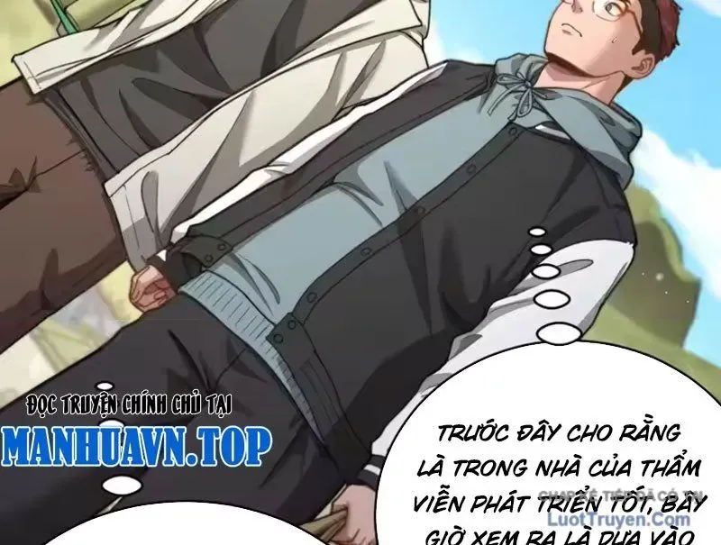 Sau Khi Tự Do Tài Chính, Họ Đã Dâng Hiến Lòng Trung Thành Chap 76 - Next Chap 77