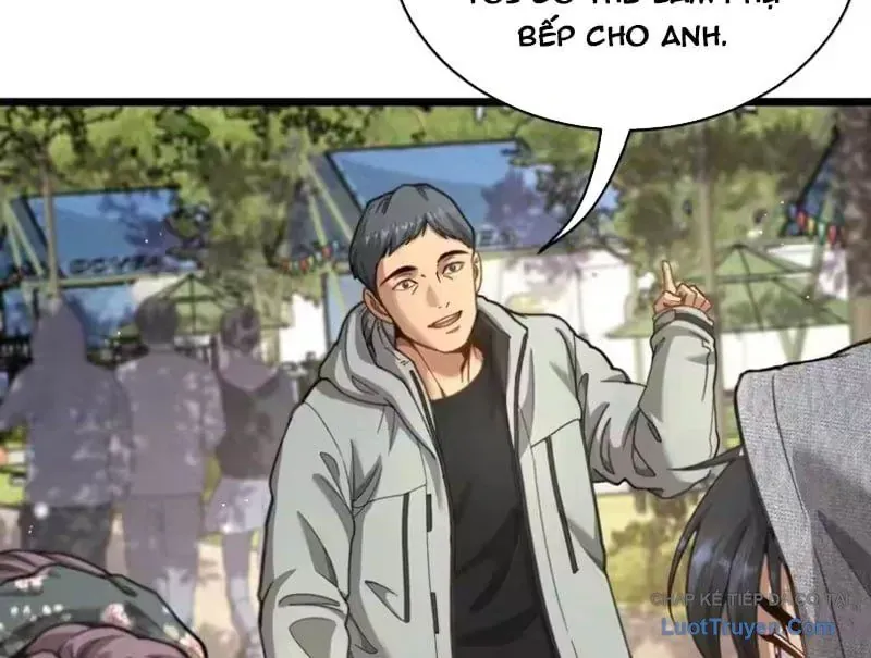 Sau Khi Tự Do Tài Chính, Họ Đã Dâng Hiến Lòng Trung Thành Chap 76 - Next Chap 77