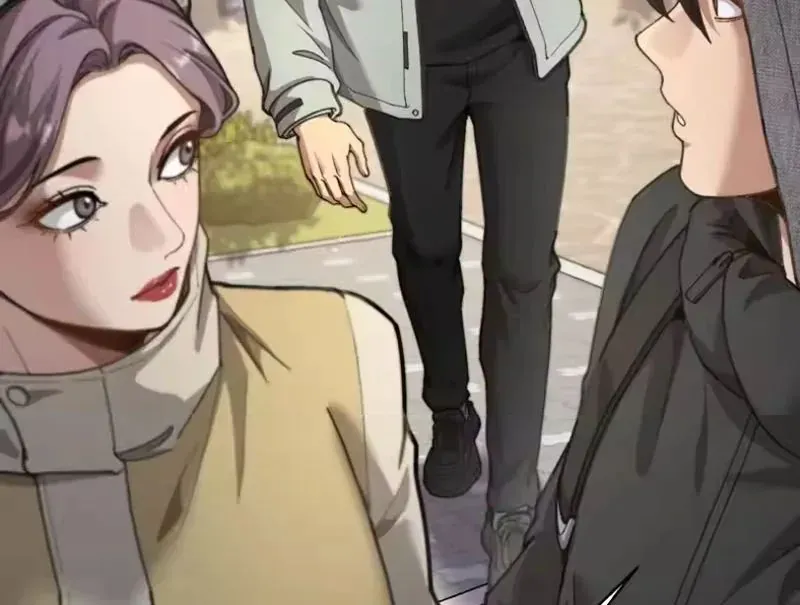 Sau Khi Tự Do Tài Chính, Họ Đã Dâng Hiến Lòng Trung Thành Chap 76 - Next Chap 77