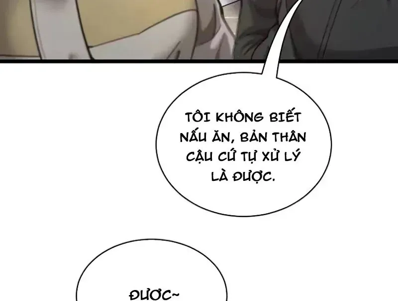 Sau Khi Tự Do Tài Chính, Họ Đã Dâng Hiến Lòng Trung Thành Chap 76 - Next Chap 77