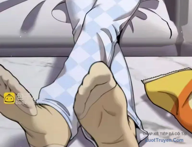 Sau Khi Tự Do Tài Chính, Họ Đã Dâng Hiến Lòng Trung Thành Chap 76 - Next Chap 77