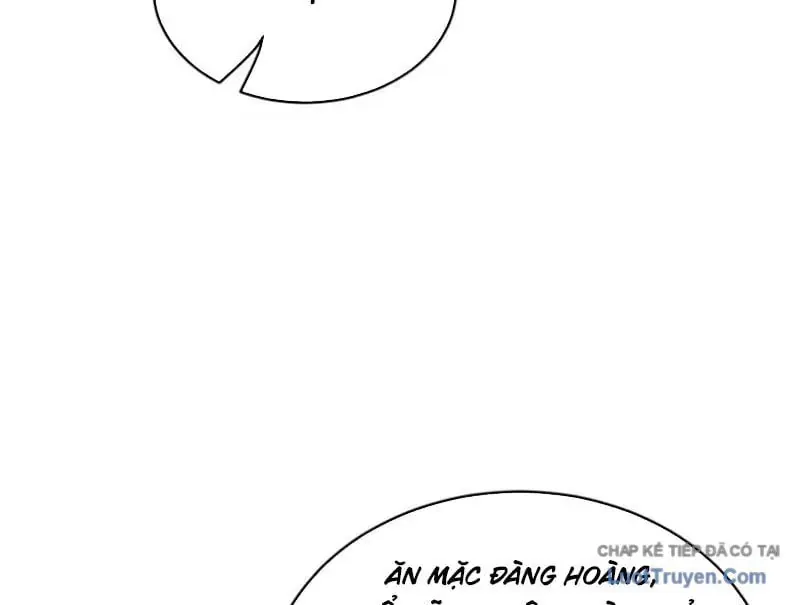 Sau Khi Tự Do Tài Chính, Họ Đã Dâng Hiến Lòng Trung Thành Chap 76 - Next Chap 77