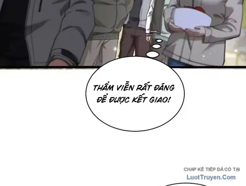 Sau Khi Tự Do Tài Chính, Họ Đã Dâng Hiến Lòng Trung Thành Chap 76 - Next Chap 77