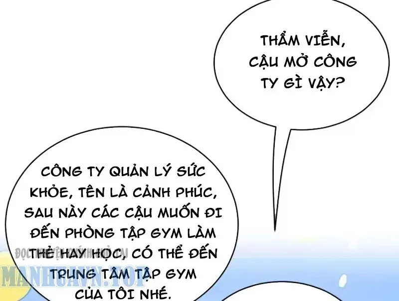 Sau Khi Tự Do Tài Chính, Họ Đã Dâng Hiến Lòng Trung Thành Chap 76 - Next Chap 77